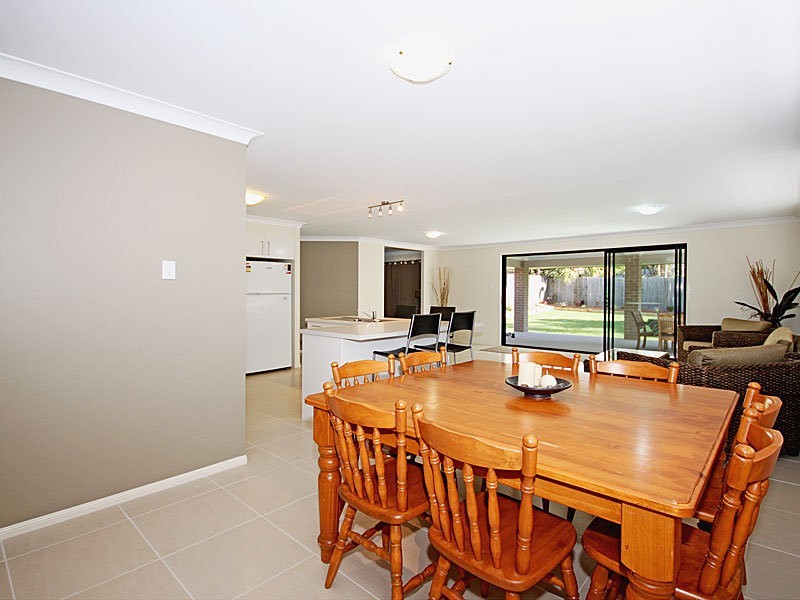 99A Panorama Drive, Thornlands QLD 4164