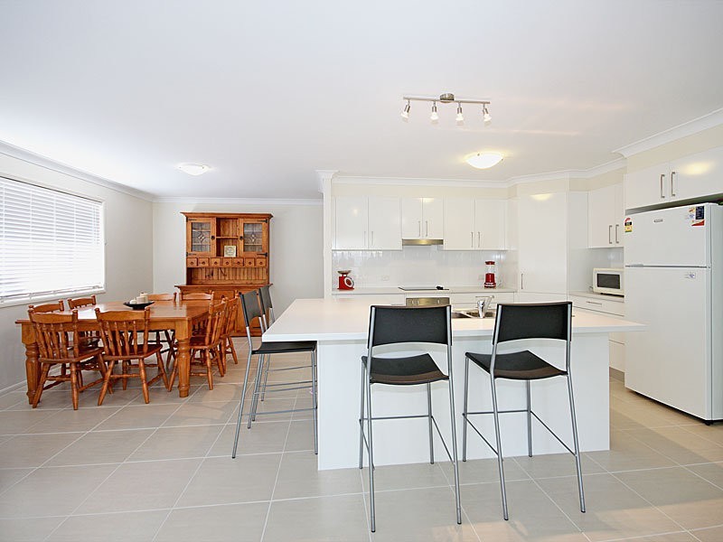 99A Panorama Drive, Thornlands QLD 4164