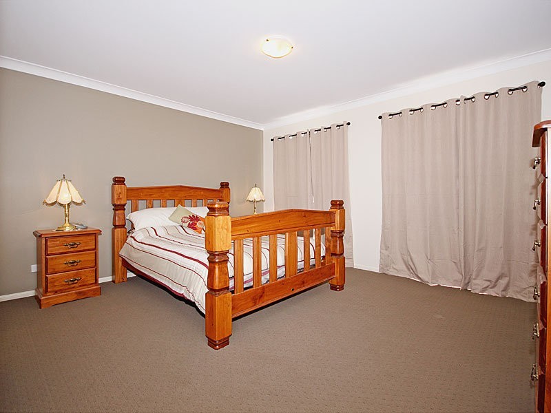 99A Panorama Drive, Thornlands QLD 4164