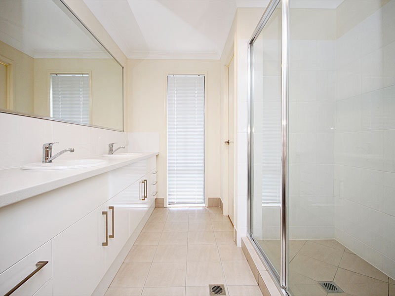 99A Panorama Drive, Thornlands QLD 4164