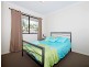 99A Panorama Drive, Thornlands QLD 4164
