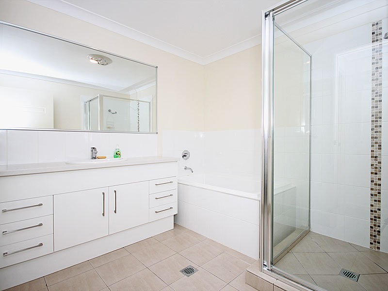 99A Panorama Drive, Thornlands QLD 4164