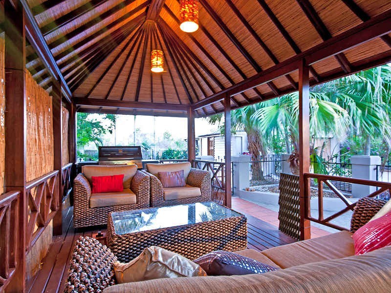 29 Fernbourne Road, Wellington Point QLD 4160