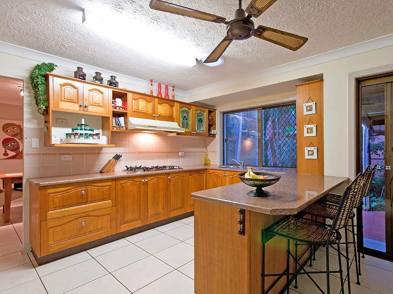 29 Fernbourne Road, Wellington Point QLD 4160