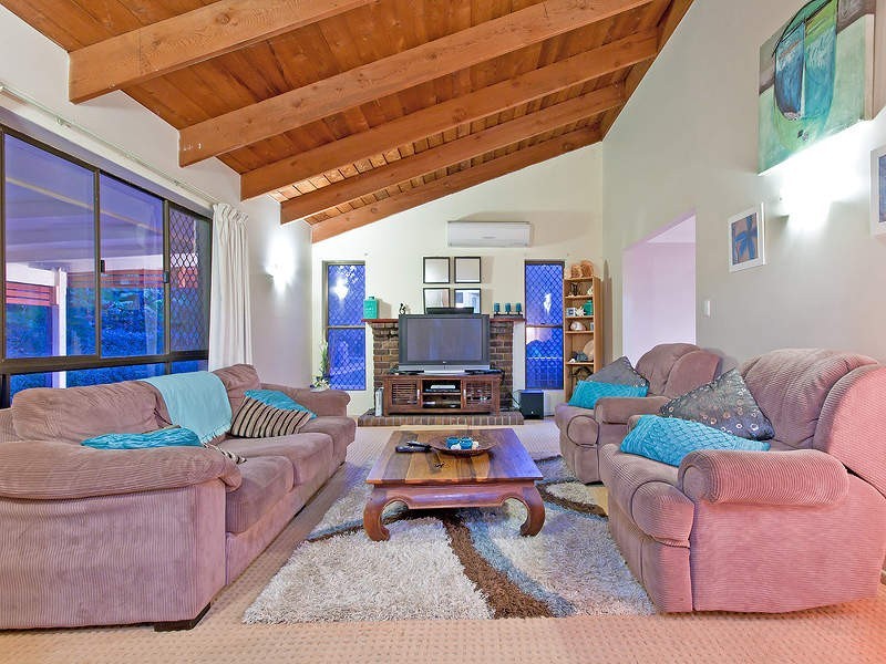 29 Fernbourne Road, Wellington Point QLD 4160