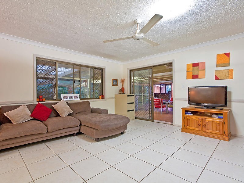 29 Fernbourne Road, Wellington Point QLD 4160