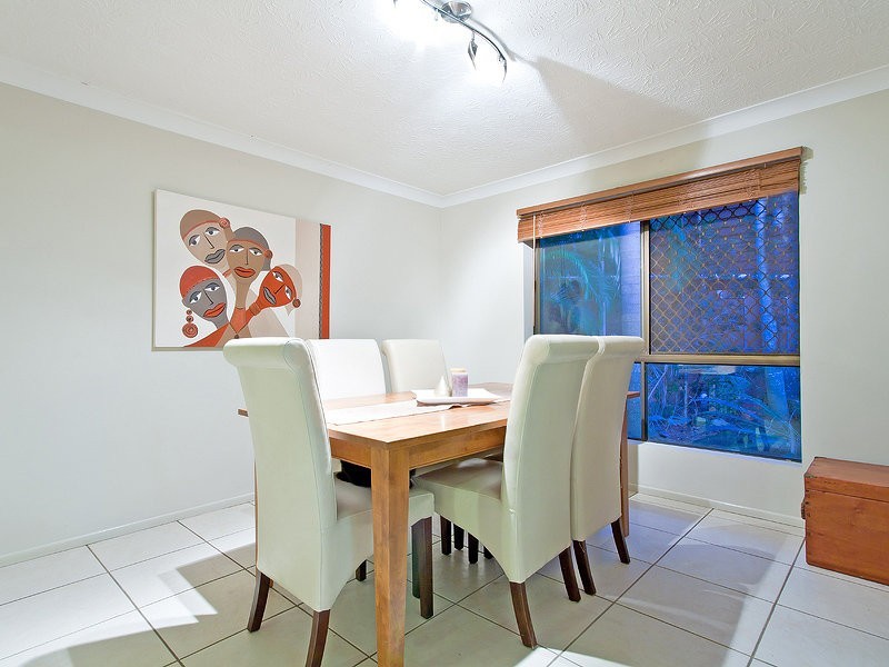 29 Fernbourne Road, Wellington Point QLD 4160