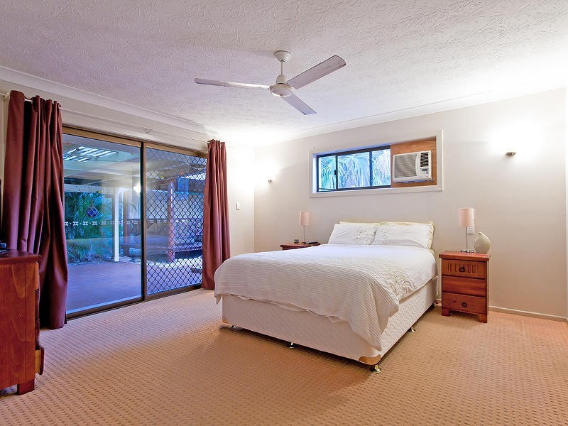 29 Fernbourne Road, Wellington Point QLD 4160