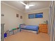 29 Fernbourne Road, Wellington Point QLD 4160