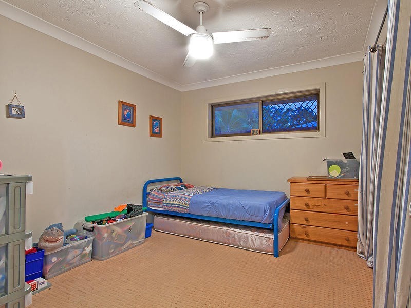 29 Fernbourne Road, Wellington Point QLD 4160