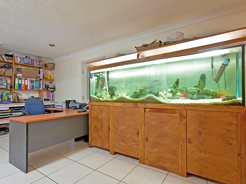 29 Fernbourne Road, Wellington Point QLD 4160