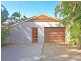 29 Fernbourne Road, Wellington Point QLD 4160