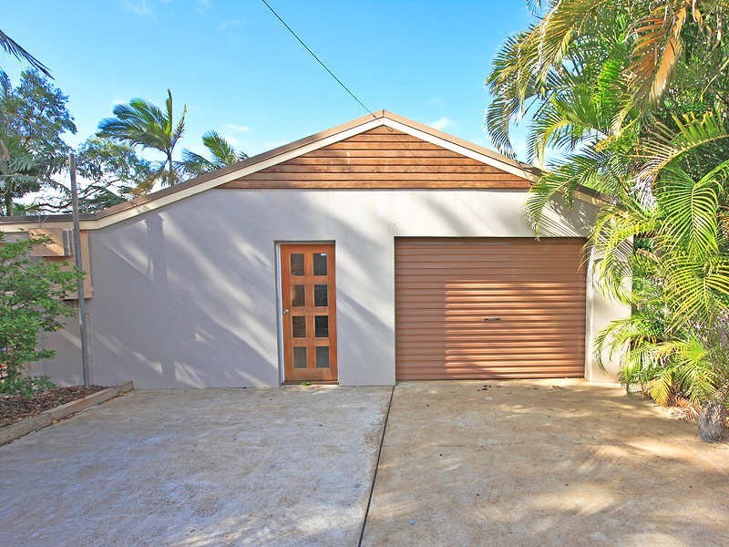 29 Fernbourne Road, Wellington Point QLD 4160