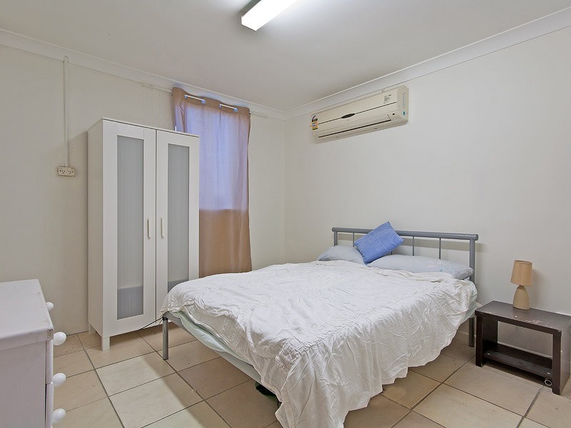 29 Fernbourne Road, Wellington Point QLD 4160