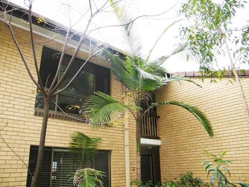 7/5 Hielscher Street, Alexandra Hills QLD 4161