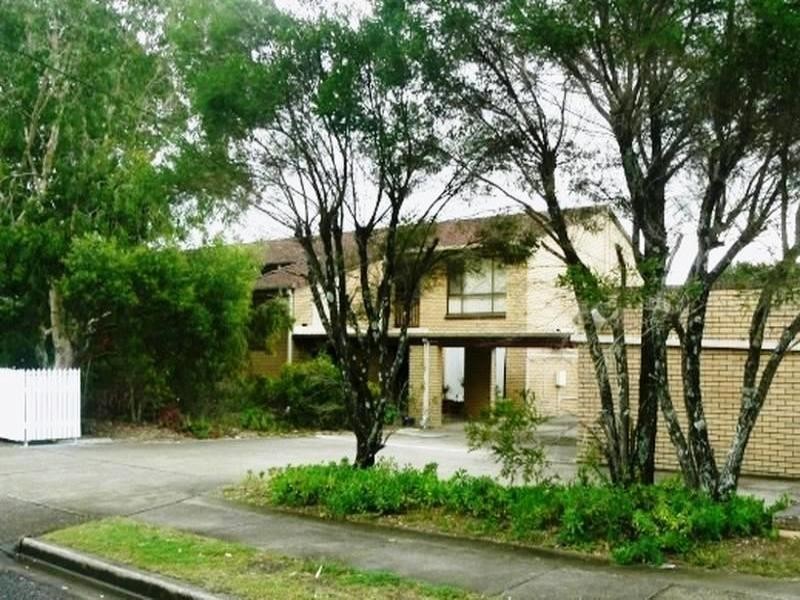 7/5 Hielscher Street, Alexandra Hills QLD 4161