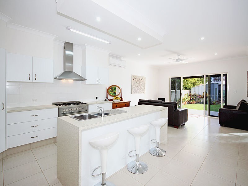 79 Dart Street, Redland Bay QLD 4165