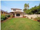 79 Dart Street, Redland Bay QLD 4165