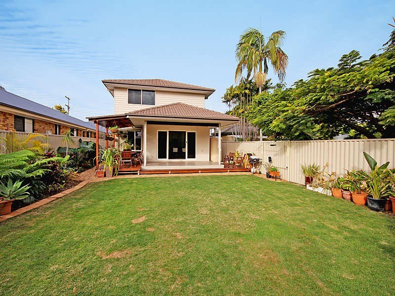 79 Dart Street, Redland Bay QLD 4165