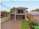 79 Dart Street, Redland Bay QLD 4165