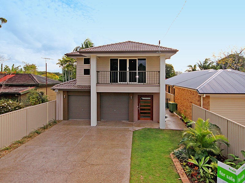 79 Dart Street, Redland Bay QLD 4165