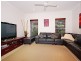 79 Dart Street, Redland Bay QLD 4165