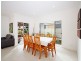 79 Dart Street, Redland Bay QLD 4165