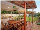 79 Dart Street, Redland Bay QLD 4165