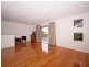 79 Dart Street, Redland Bay QLD 4165