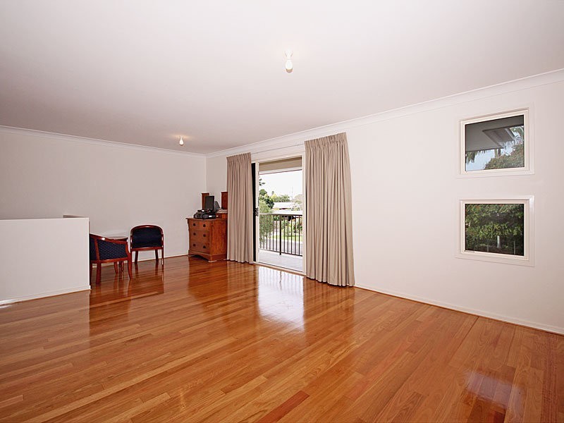79 Dart Street, Redland Bay QLD 4165
