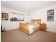 79 Dart Street, Redland Bay QLD 4165