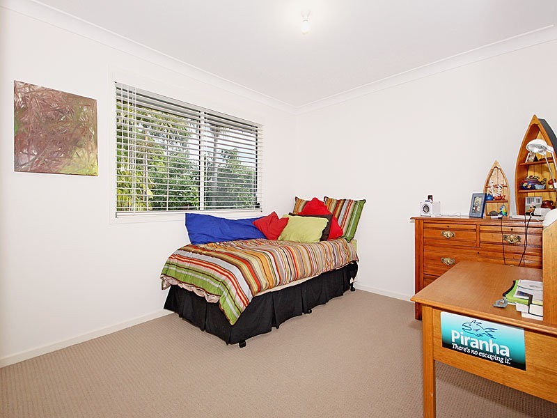 79 Dart Street, Redland Bay QLD 4165