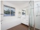 79 Dart Street, Redland Bay QLD 4165