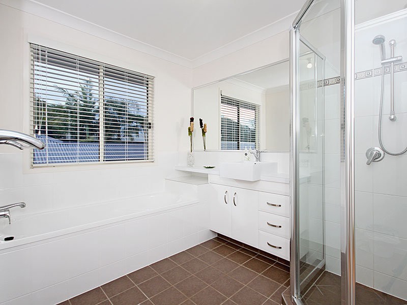 79 Dart Street, Redland Bay QLD 4165