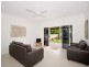 79 Dart Street, Redland Bay QLD 4165