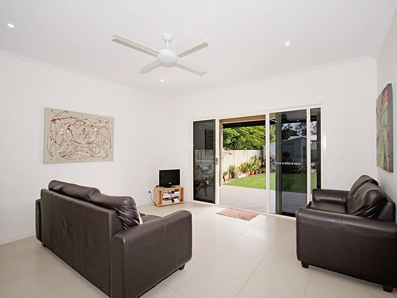 79 Dart Street, Redland Bay QLD 4165