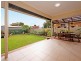 79 Dart Street, Redland Bay QLD 4165