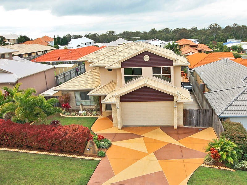 2 Judanne Court, Thornlands QLD 4164
