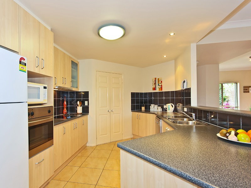 2 Judanne Court, Thornlands QLD 4164