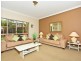 2 Judanne Court, Thornlands QLD 4164
