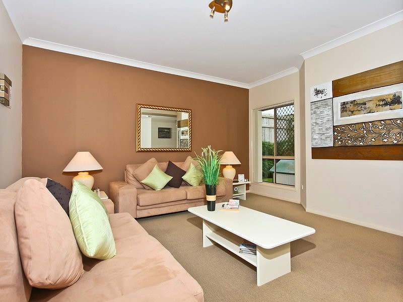 2 Judanne Court, Thornlands QLD 4164