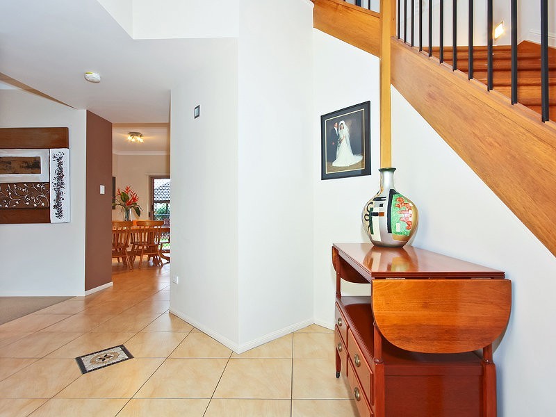 2 Judanne Court, Thornlands QLD 4164