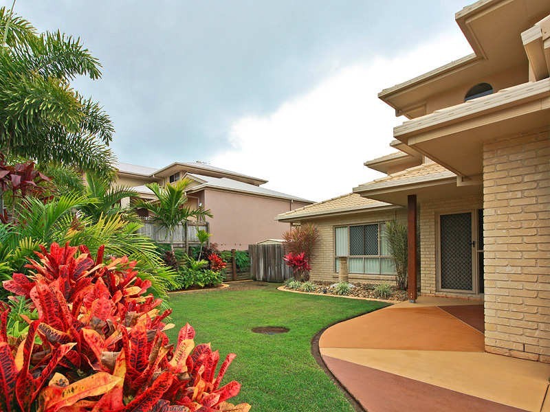 2 Judanne Court, Thornlands QLD 4164