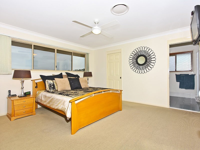 2 Judanne Court, Thornlands QLD 4164