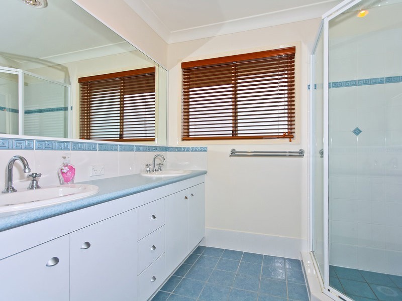 2 Judanne Court, Thornlands QLD 4164