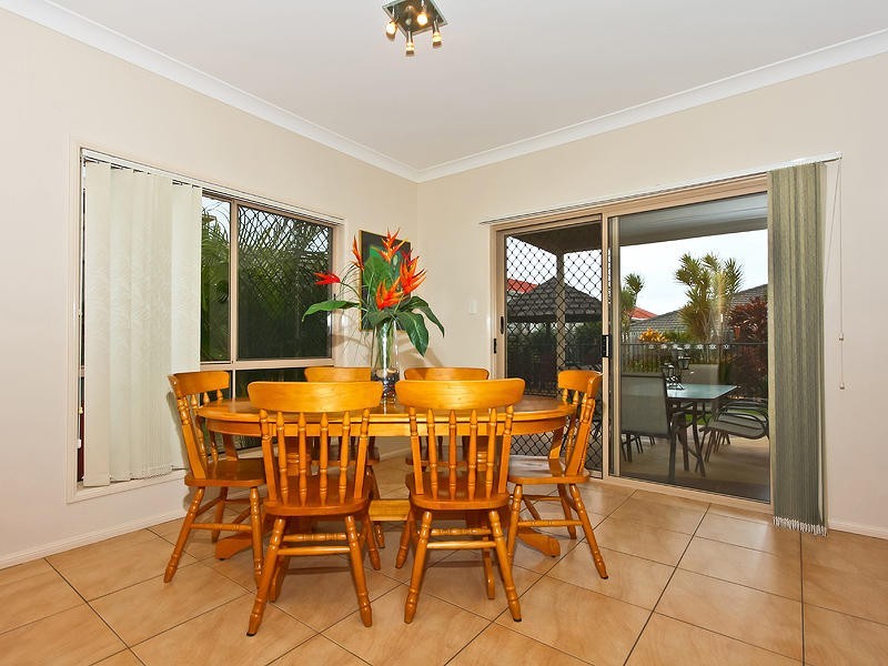 2 Judanne Court, Thornlands QLD 4164