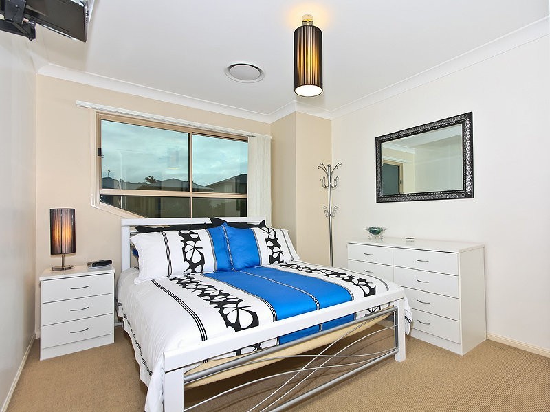 2 Judanne Court, Thornlands QLD 4164