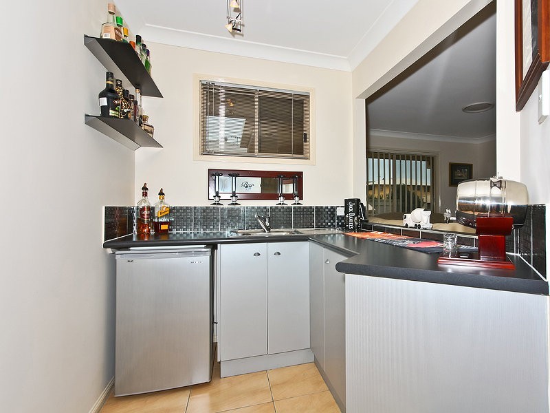 2 Judanne Court, Thornlands QLD 4164