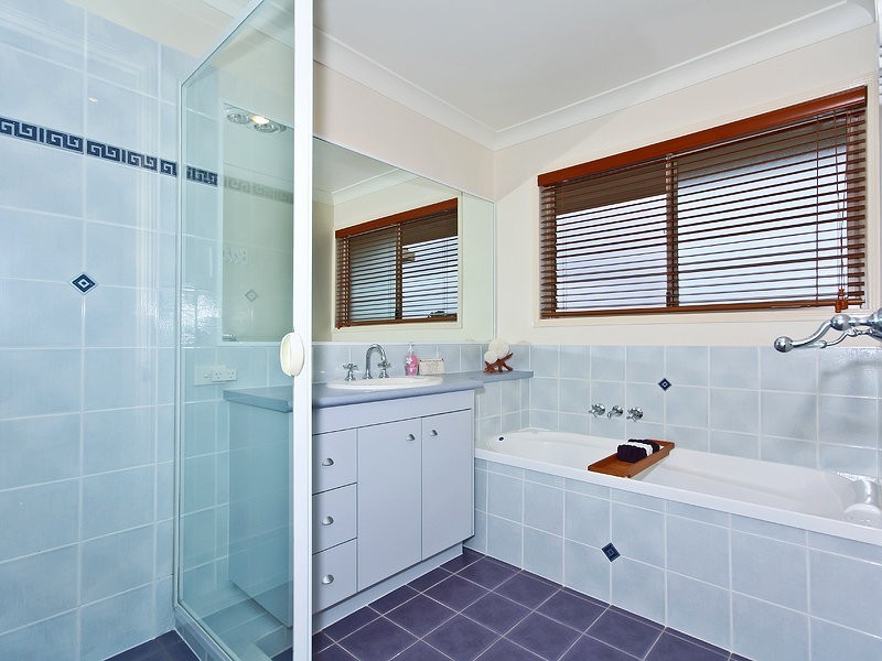 2 Judanne Court, Thornlands QLD 4164