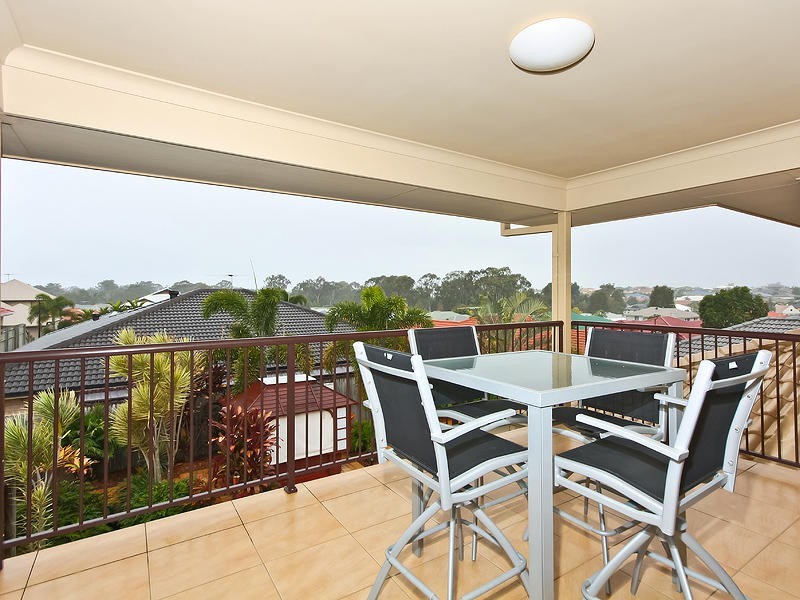 2 Judanne Court, Thornlands QLD 4164